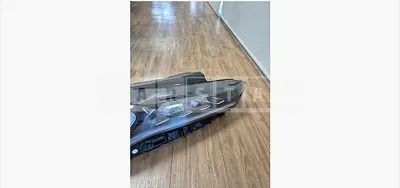 Photo 1 of 6: 2023 Kia (parts) K5 Hybrid Headlamp — Korean insurance auction