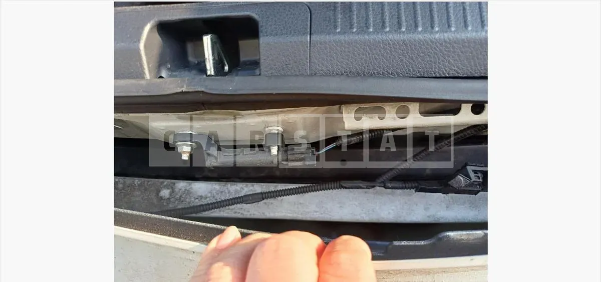 Photo 2 of 26: 2020 Toyota Camry — Korean insurance auction