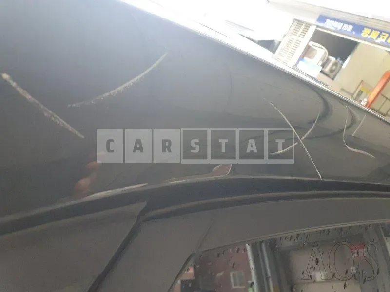 Photo 2 of 32: 2019 Hyundai Kona 1.6, VIN KMHK4815GKU354787 — Korean insurance auction