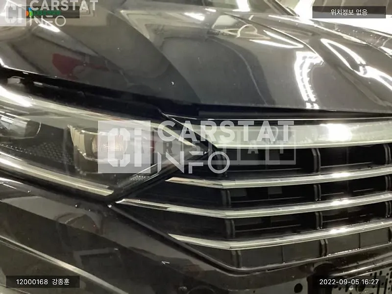 Photo 2 of 28: 2022 Volkswagen Zeta 1.4 TSI, VIN WVWZZZBUZMM084901 — Korean insurance auction