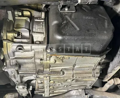 Photo 1 of 2: 2019 Volkswagen Mission Tiguan Mission, VIN WVGZZZ5NZLW817101 — Korean insurance auction