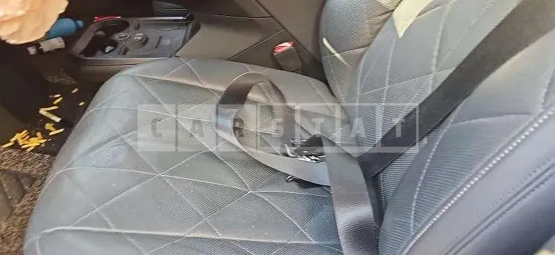 Photo 2 of 22: 2022 BMW iX xDrive40 — Korean insurance auction