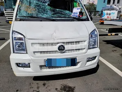 2022 masada 2 van