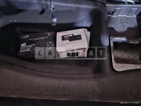 Photo 2 of 28: 2015 Mercedes-Benz S350 BlueTec — Korean insurance auction