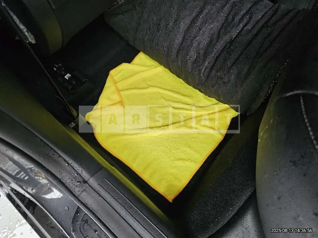 Photo 2 of 13: 2024 Kia Kz 1.SH — Korean insurance auction