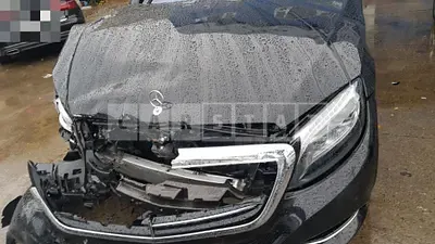 2015 benz s350 d 4matic