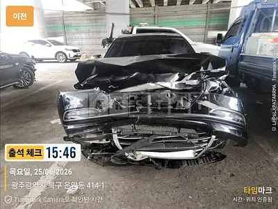 2015 Genesis Genesis