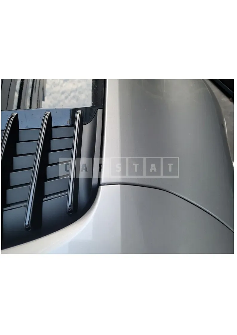 Photo 2 of 25: 2024 Porsche 911 Carrera S — Korean insurance auction