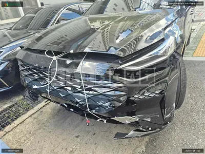 2023 k8 k8 hybrid