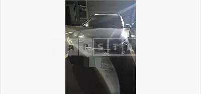 Photo 1 of 22: 2020 Hyundai Kona Electric Car — Korean insurance auction