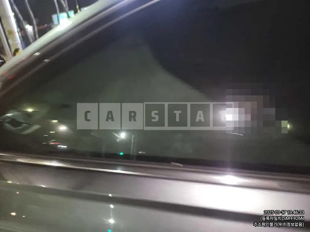 Photo 2 of 13: 2019 Nissan Altima 2.5 — Korean insurance auction