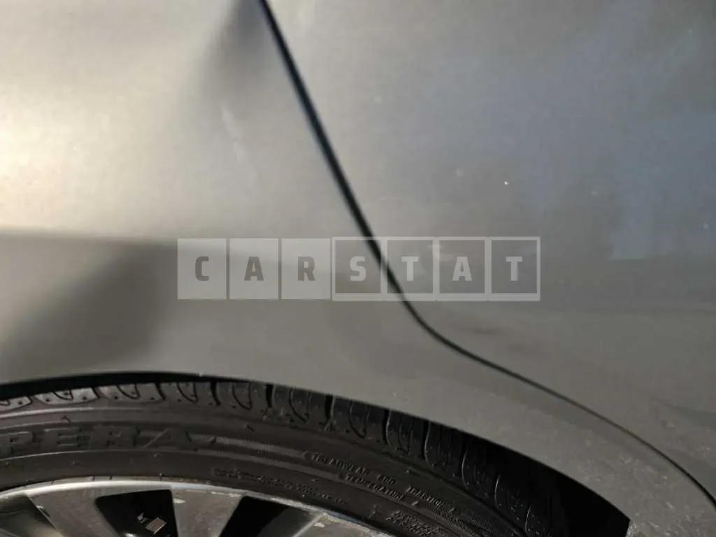 Photo 2 of 29: 2018 Lexus ES300h — Korean insurance auction
