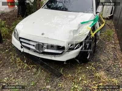 2019 mercedes /e300