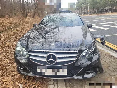 2014 mercedes e250 cdi 4matic
