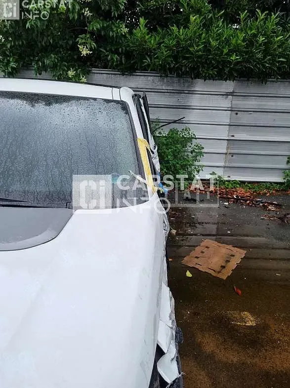 Photo 2 of 28: 2019 Land Rover Discovery Sports TD4 180PS, VIN SALCA2BN6KH825357 — Korean insurance auction