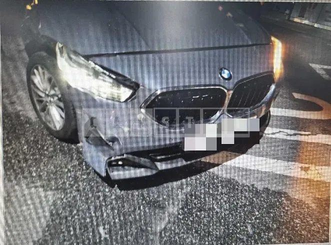 Photo 2 of 24: 2020 BMW 220d Gran Coupe Advantage — Korean insurance auction