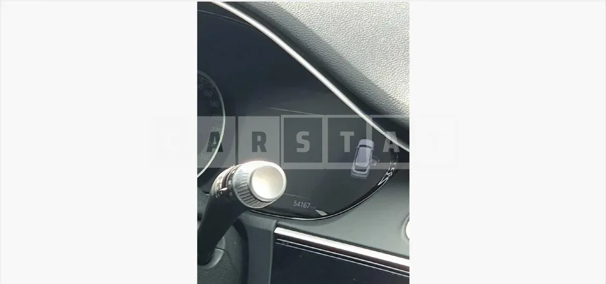 Photo 2 of 23: 2022 Genesis GV70 Electric Car AWD — Korean insurance auction