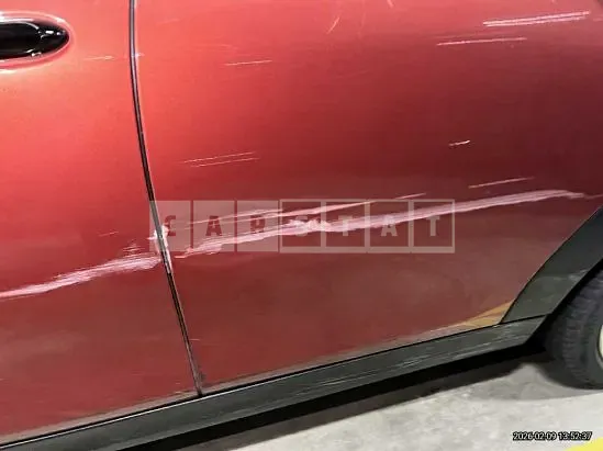Photo 2 of 27: 2020 MINI Cooper Five-DOOR(16 17 18), VIN WMWXV7108L2M74520 — Korean insurance auction
