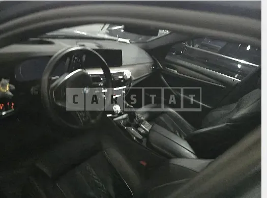 Photo 2 of 38: 2018 BMW 520d xDrive — Korean insurance auction