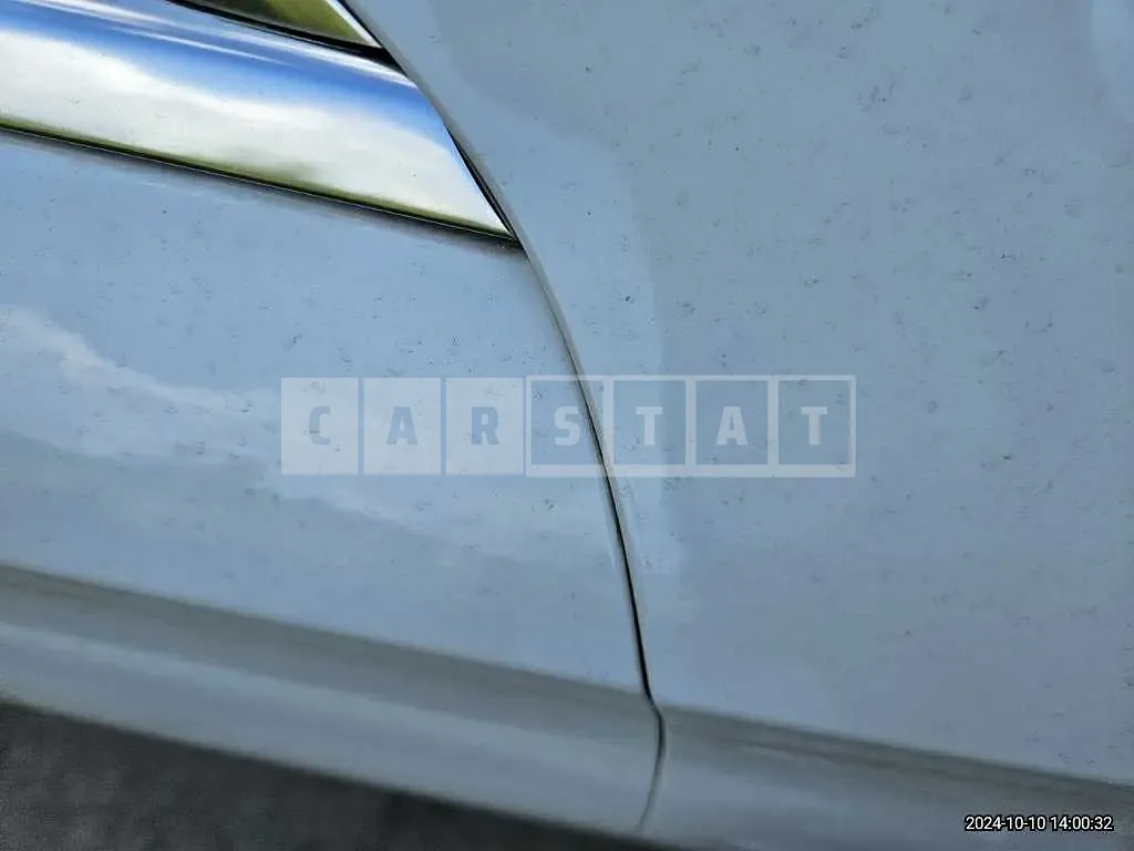 Photo 2 of 16: 2019 Mercedes-Benz E220d — Korean insurance auction