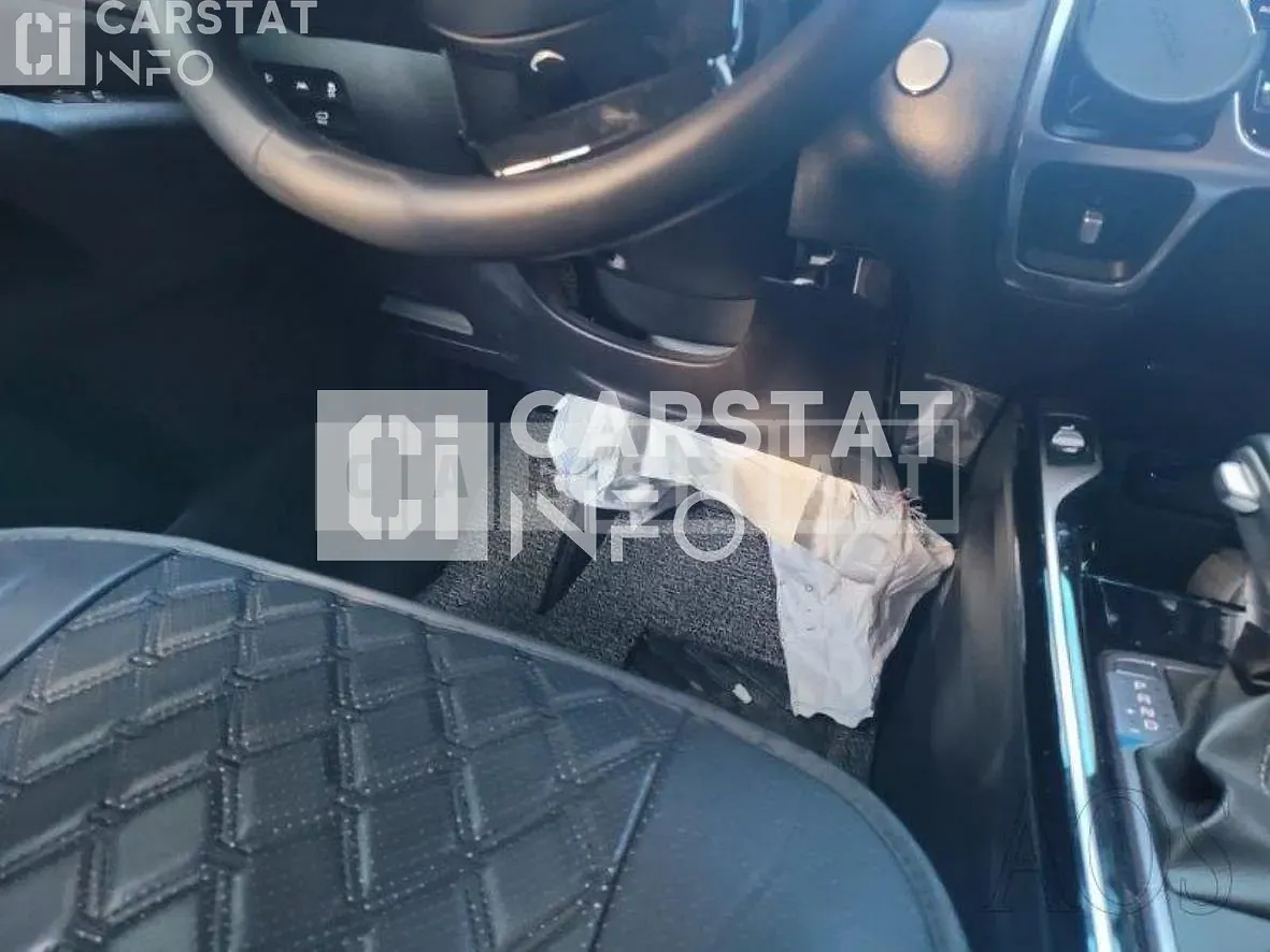 Photo 2 of 30: 2021 Kia Sorento 2.2, VIN KNARL81BGMA094737 — Korean insurance auction