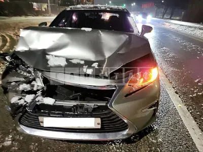 2016 lexus /lexus es300h