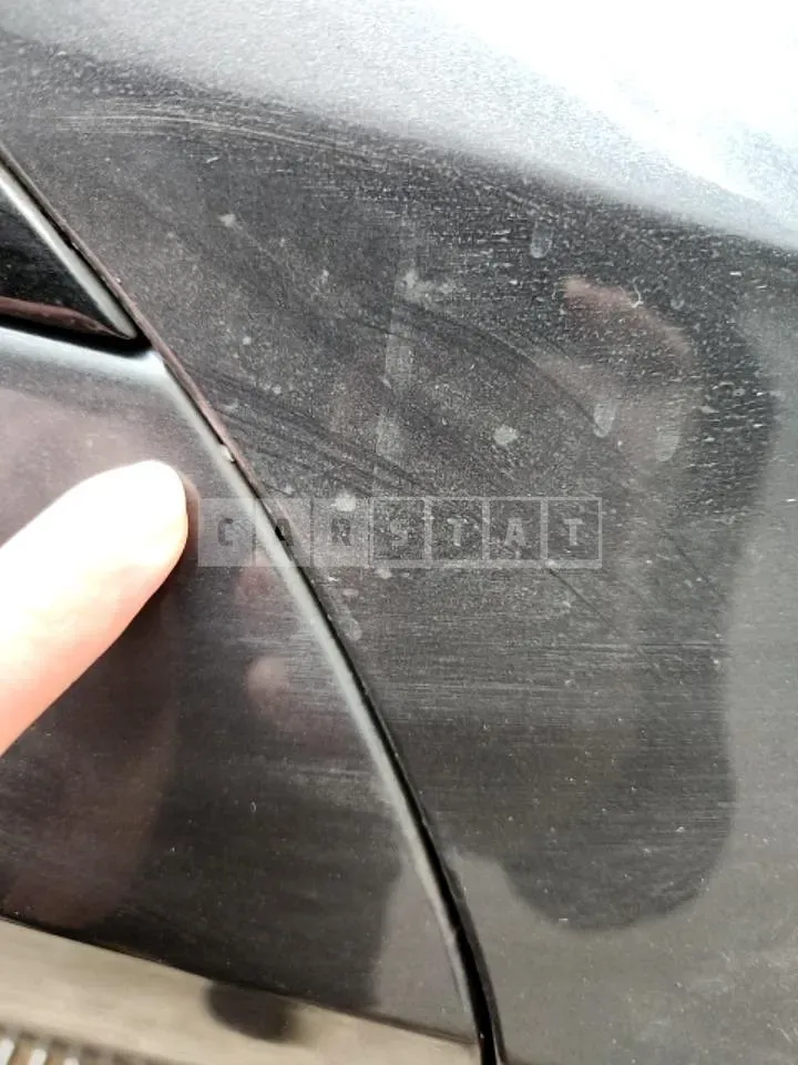 Photo 2 of 13: 2021 BMW 320d xDrive, VIN WBA5V710XNFM00762 — Korean insurance auction