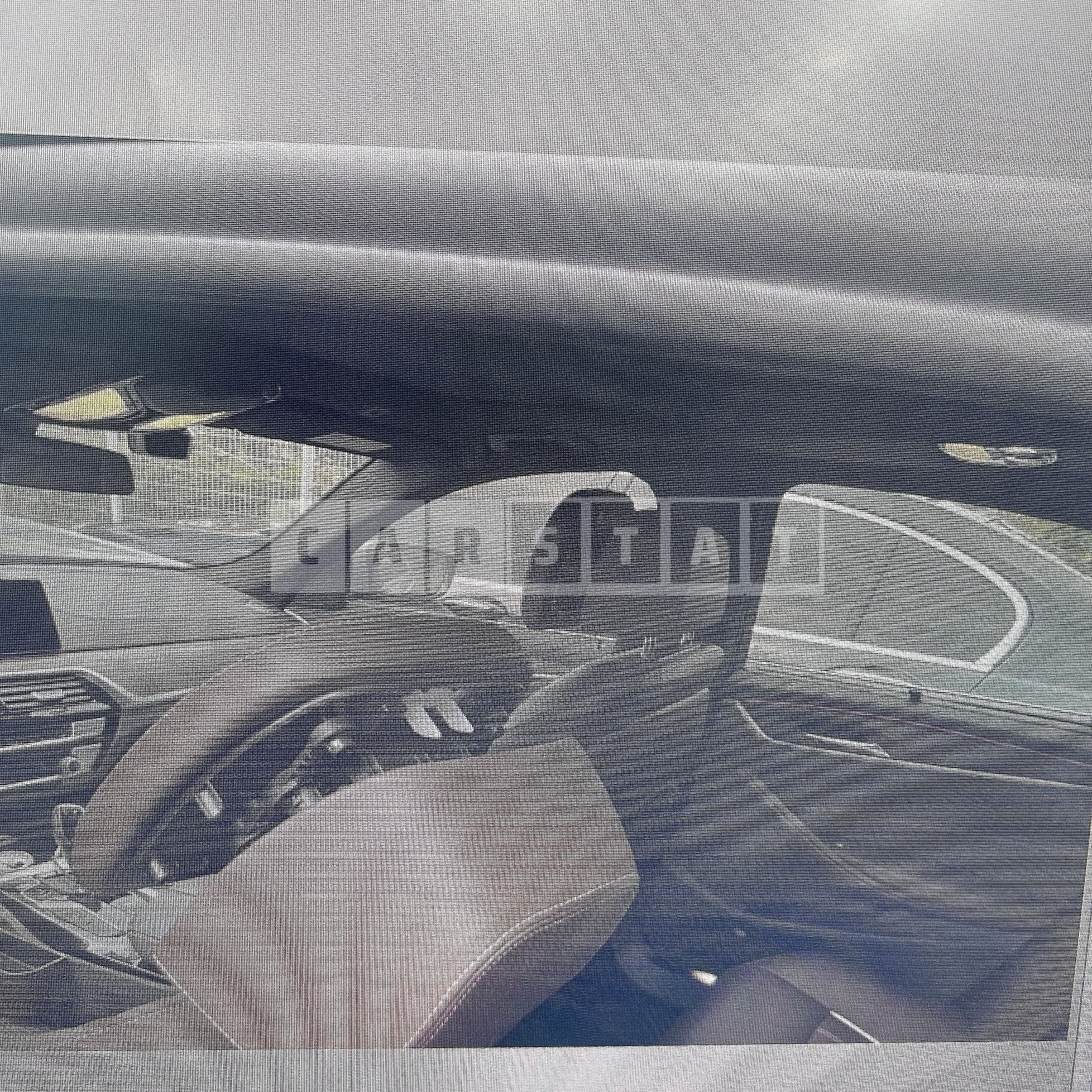 Photo 2 of 28: 2020 BMW 520d xDrive M Sport Package — Korean insurance auction