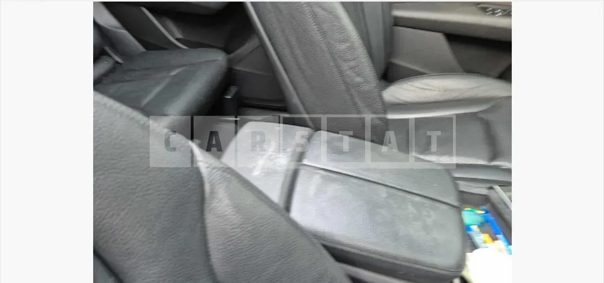 Photo 2 of 58: 2016 Audi Q7 35 TDI quattro — Korean insurance auction