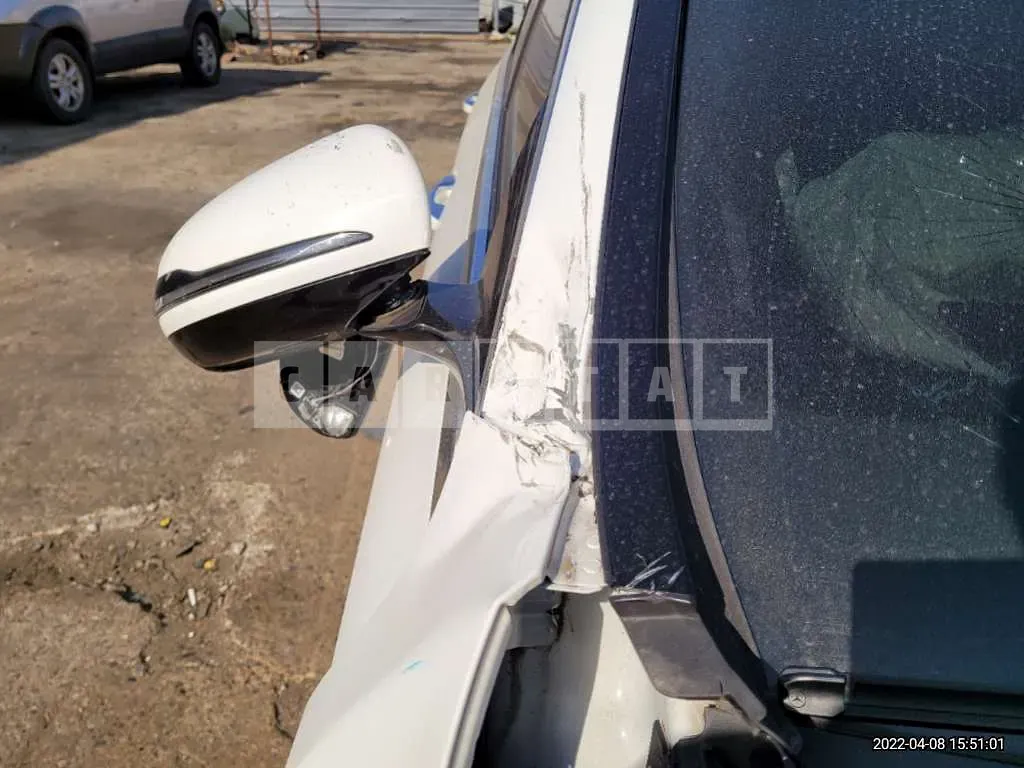 Photo 2 of 30: 2017 Mercedes-Benz E220d, VIN WDDZF0EB4HA093231 — Korean insurance auction