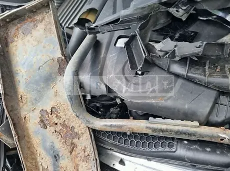 Photo 2 of 50: 2019 Mercedes-Benz GLC300 4Matic Coupe, VIN WDC0J4KB2KF659260 — Korean insurance auction
