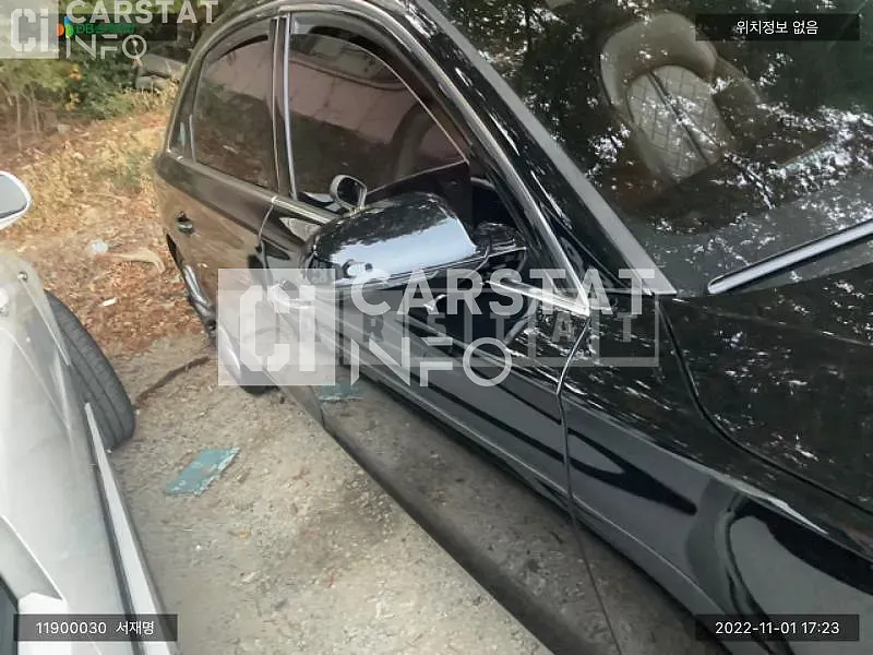 Photo 2 of 16: 2016 Audi A8L 50 TDI quattro, VIN WAUZZZ4HXGN003189 — Korean insurance auction
