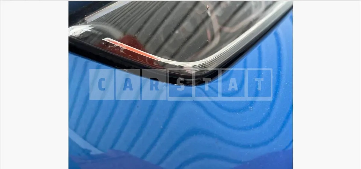 Photo 2 of 3: 2019 BMW (parts) X2 xDrive20d Headlamp — Korean insurance auction