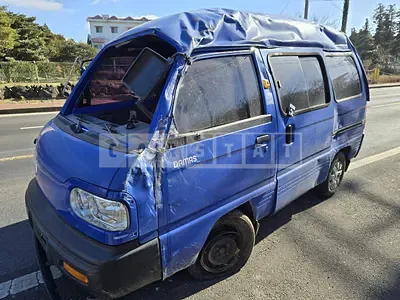 2020 damas damas 5 -seater