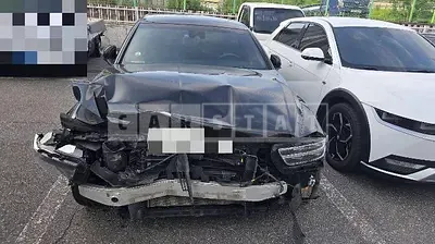 2019 GENESIS G90