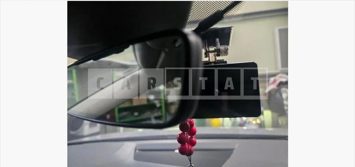 Photo 2 of 14: 2022 Volkswagen Golf 2.0TDI — Korean insurance auction