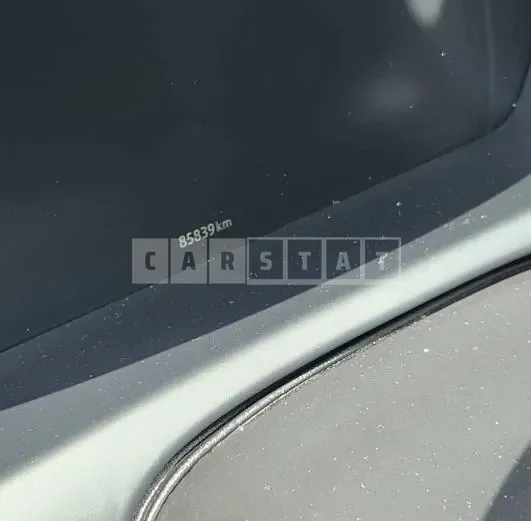 Photo 2 of 10: 2019 Jaguar XJ 3.0d — Korean insurance auction