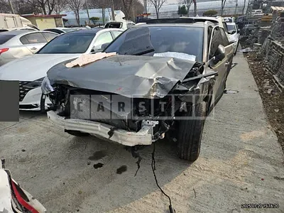 2024 Audi Q3 40 TFSI quattro
