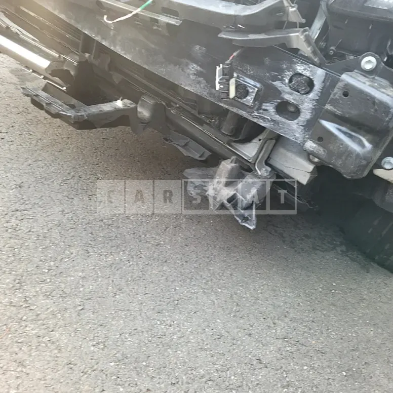 Photo 2 of 16: 2016 Lexus NX300h — Korean insurance auction