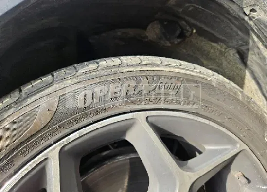 Photo 2 of 31: 2019 BMW X1 xDrive20d Xline, VIN WBAJJ110XK3H47032 — Korean insurance auction