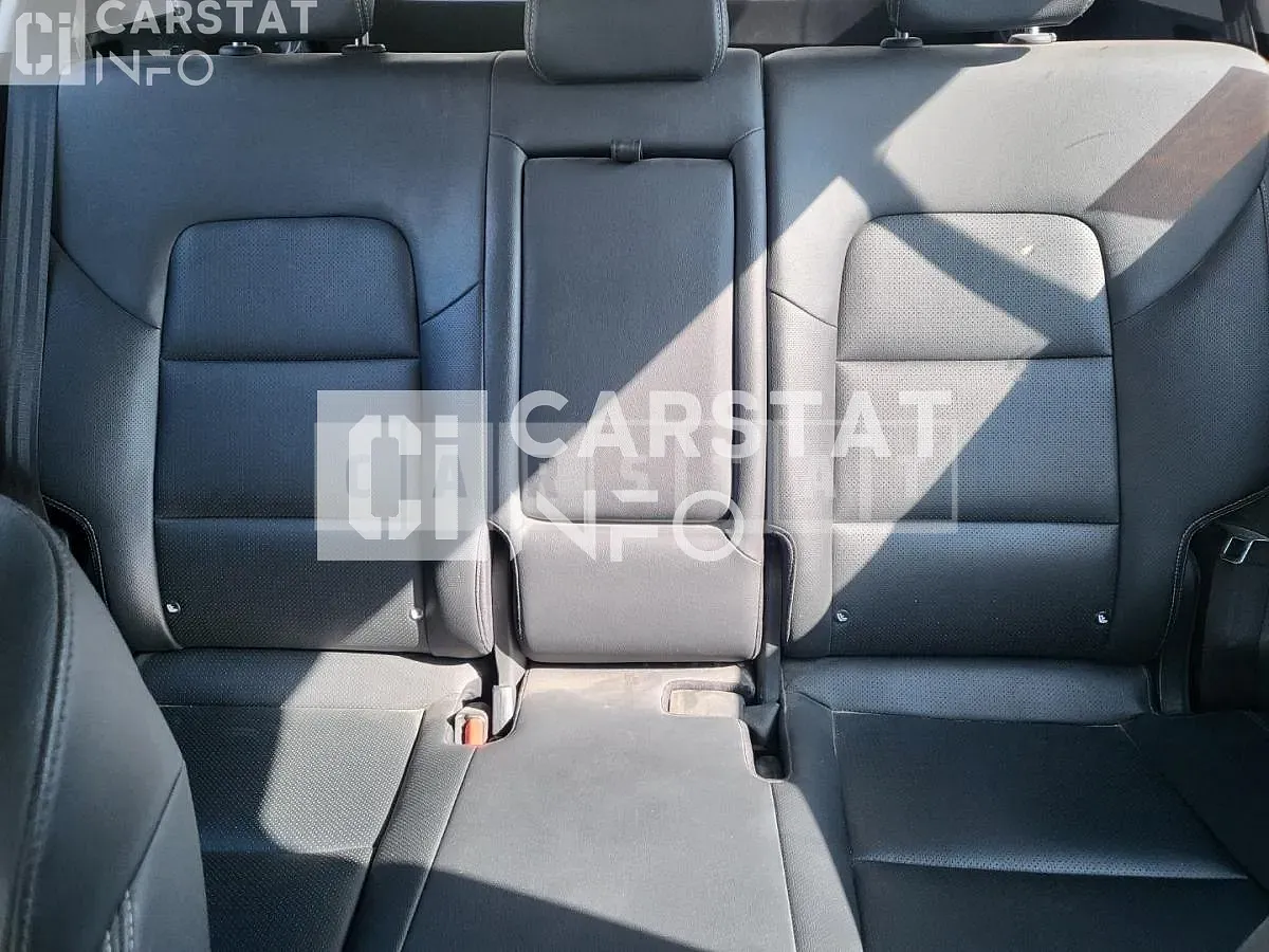Photo 2 of 15: 2018 Kia Sportage, VIN KNAP6812GKK624590 — Korean insurance auction