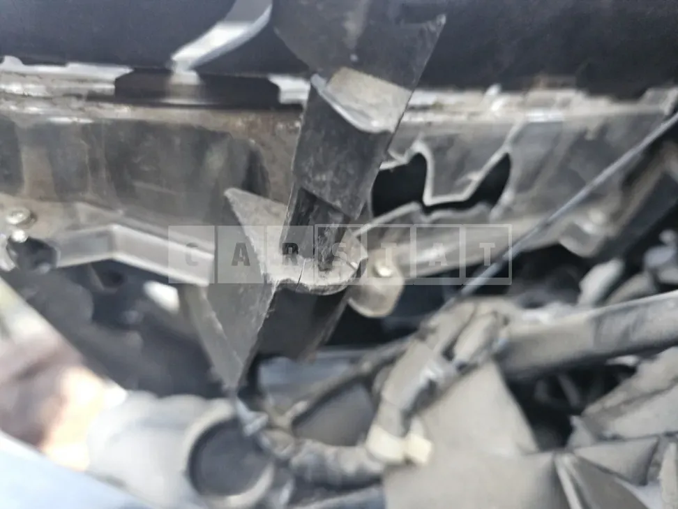 Photo 2 of 20: 2020 Honda (Two-Wheel) PCX125 — Korean insurance auction