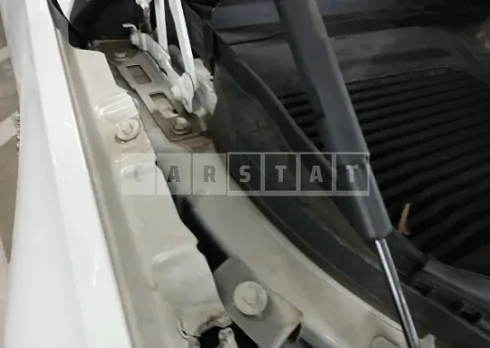 Photo 2 of 42: 2022 Mercedes-Benz GLE53 4Matic + — Korean insurance auction