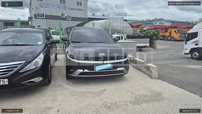 2025 IONIQ IONIQ 5