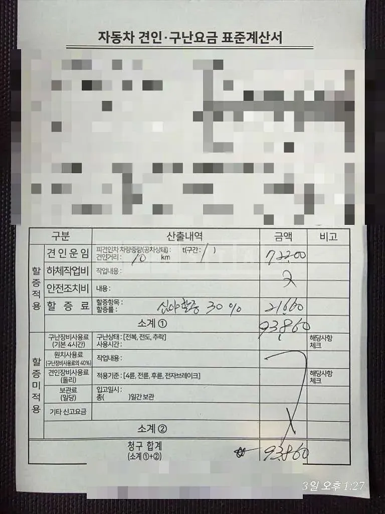 Photo 2 of 14: 2020 Kia K7 — Korean insurance auction