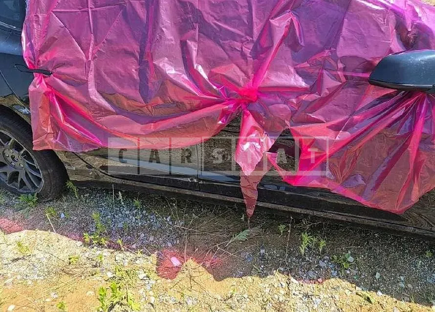 Photo 2 of 44: 2024 Tesla Model 3 RWD — Korean insurance auction