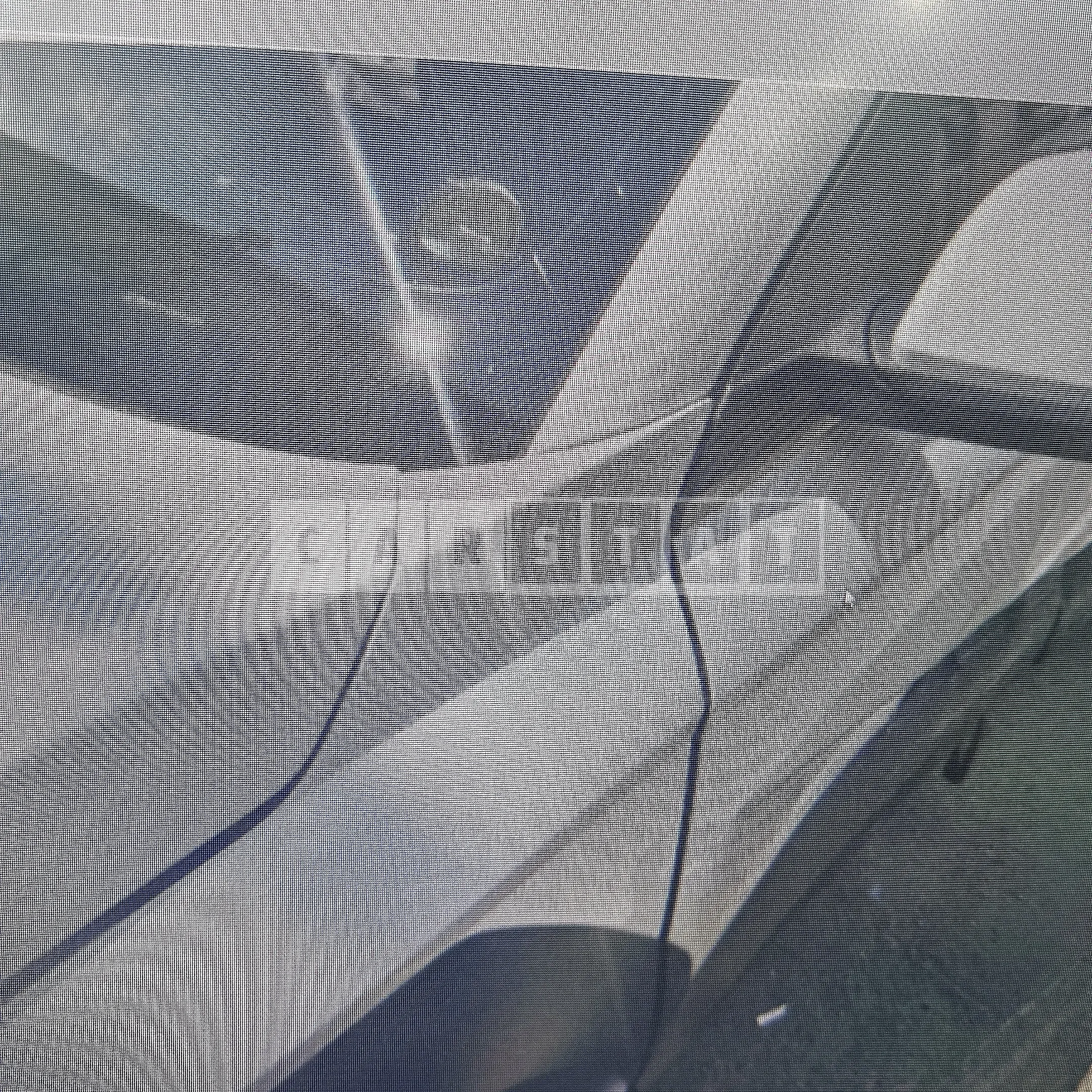 Photo 2 of 28: 2024 Hyundai Kona — Korean insurance auction