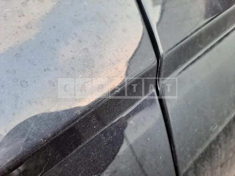 Photo 2 of 27: 2015 Audi A6 45 TDI quattro, VIN WAUZZZ4GXFN027918 — Korean insurance auction
