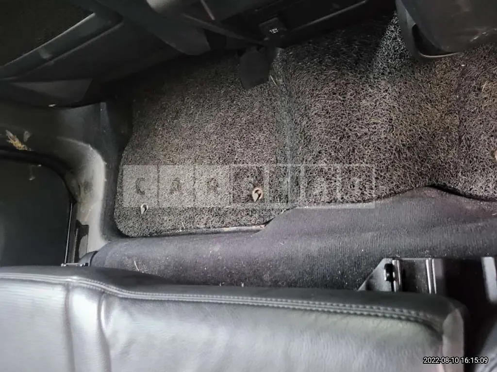 Photo 2 of 21: 2019 Land Rover Discovery Sports TD4 150PS, VIN SALCA2BN9KH796064 — Korean insurance auction