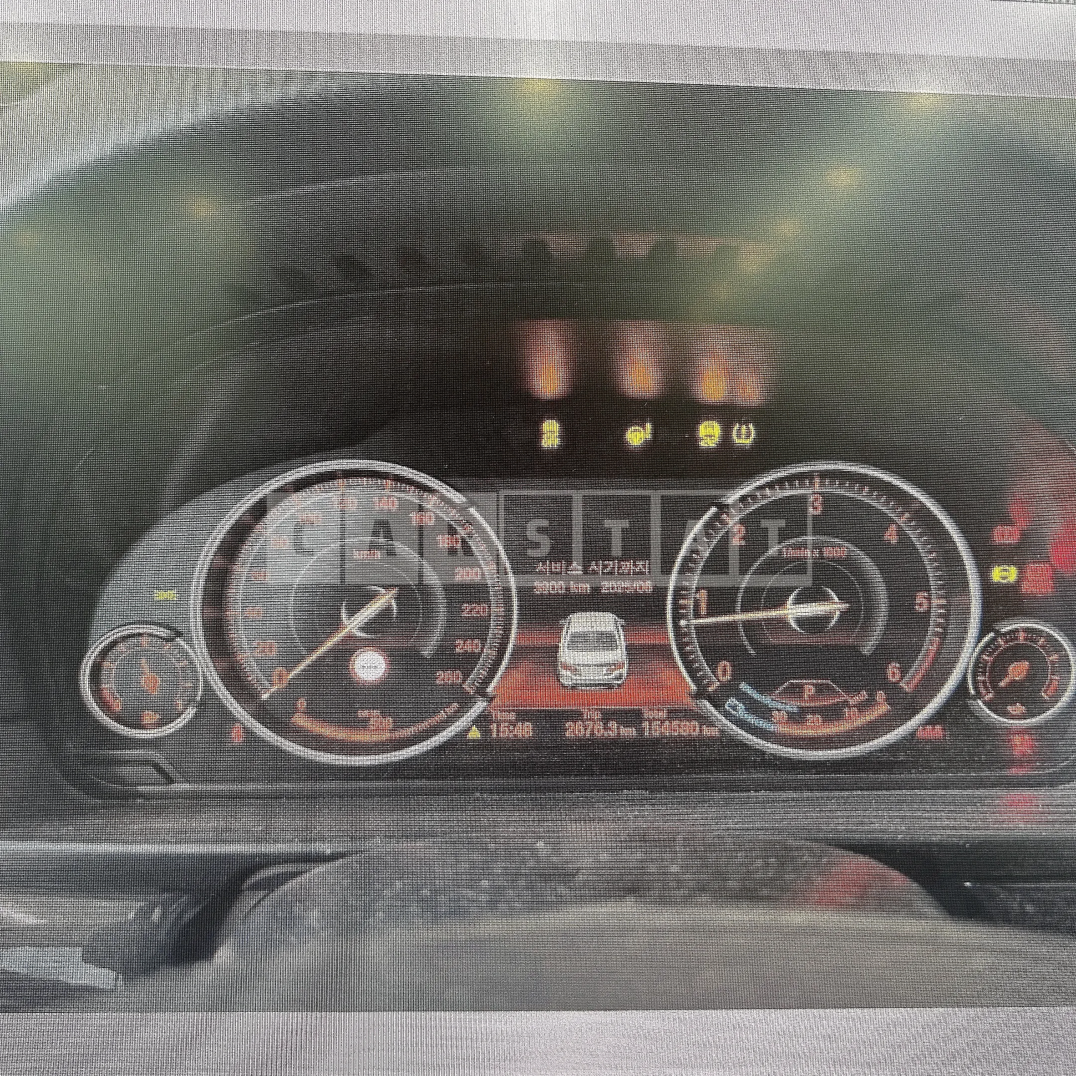Photo 2 of 15: 2015 BMW 520d — Korean insurance auction
